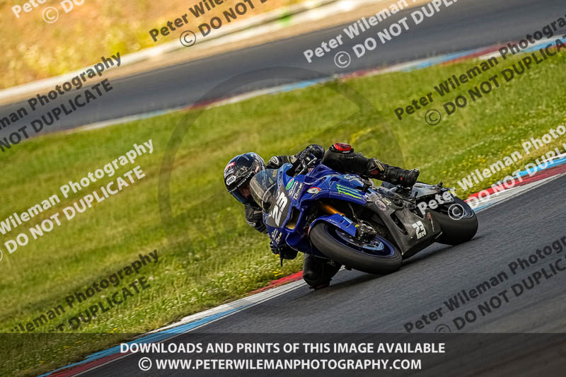 Slovakia Ring;event digital images;motorbikes;no limits;peter wileman photography;trackday;trackday digital images